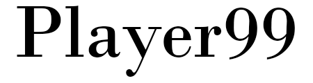 Player99